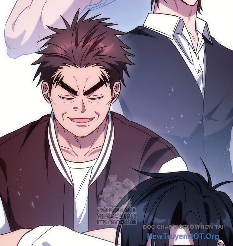 Cẩm Nang Dành Cho Top Ranker Chapter 40 - Trang 2