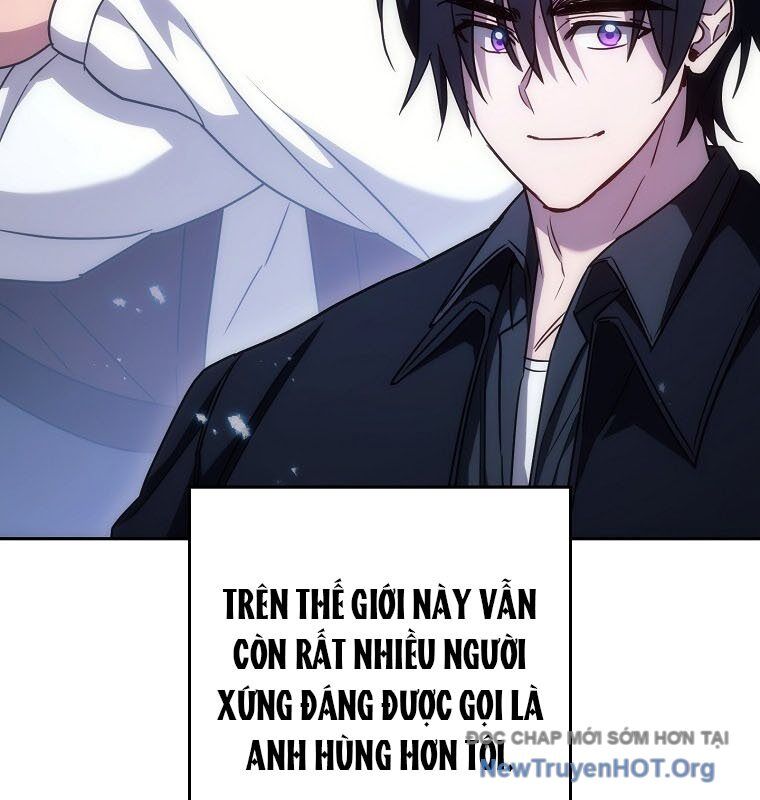 Cẩm Nang Dành Cho Top Ranker Chapter 40 - Trang 2