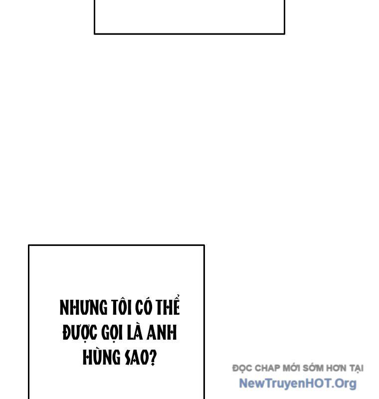 Cẩm Nang Dành Cho Top Ranker Chapter 40 - Trang 2