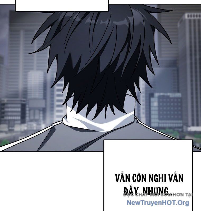 Cẩm Nang Dành Cho Top Ranker Chapter 40 - Trang 2