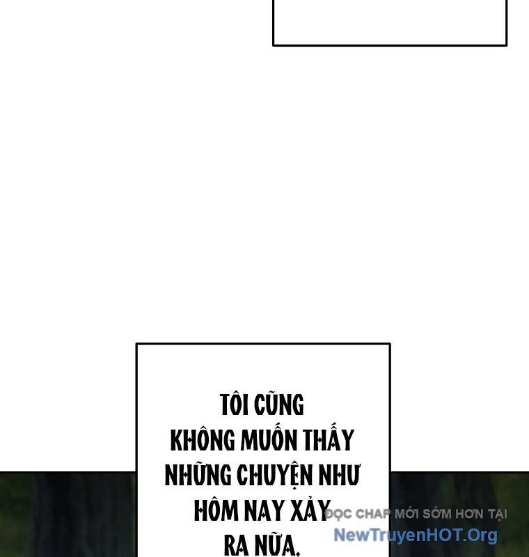 Cẩm Nang Dành Cho Top Ranker Chapter 40 - Trang 2