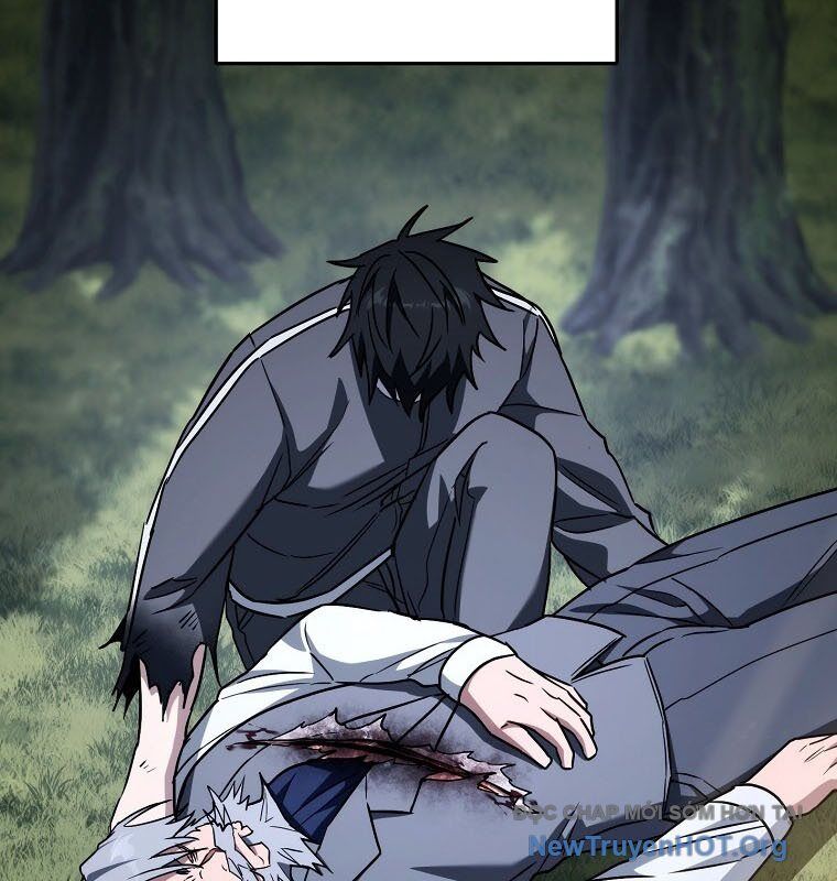 Cẩm Nang Dành Cho Top Ranker Chapter 40 - Trang 2