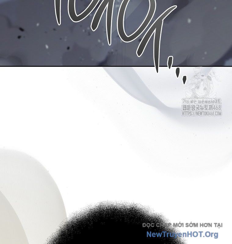 Cẩm Nang Dành Cho Top Ranker Chapter 40 - Trang 2