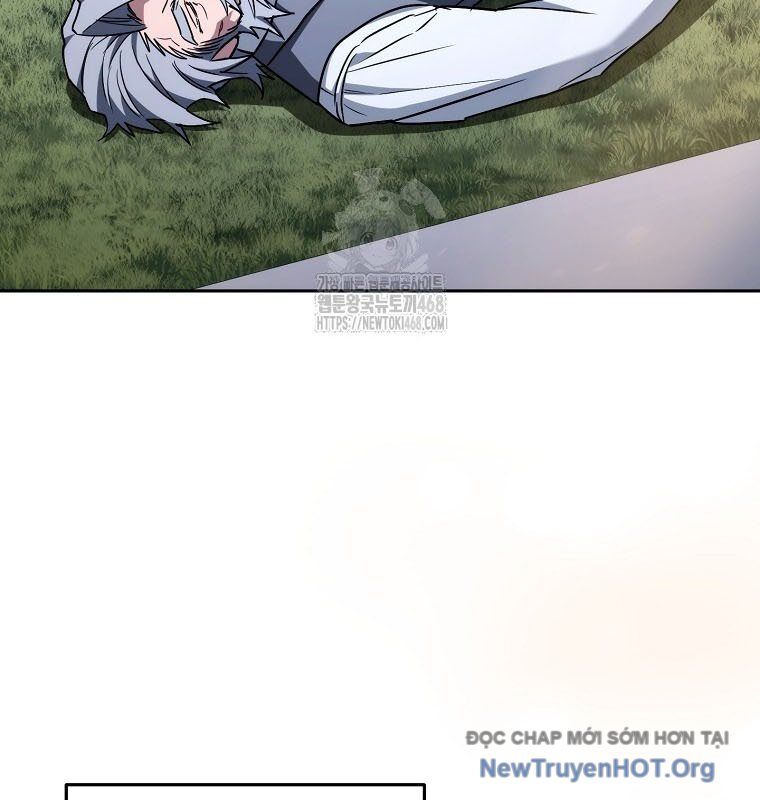Cẩm Nang Dành Cho Top Ranker Chapter 40 - Trang 2