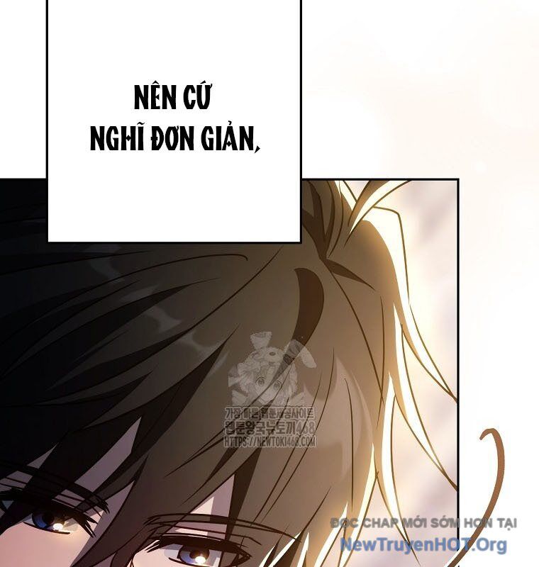 Cẩm Nang Dành Cho Top Ranker Chapter 40 - Trang 2
