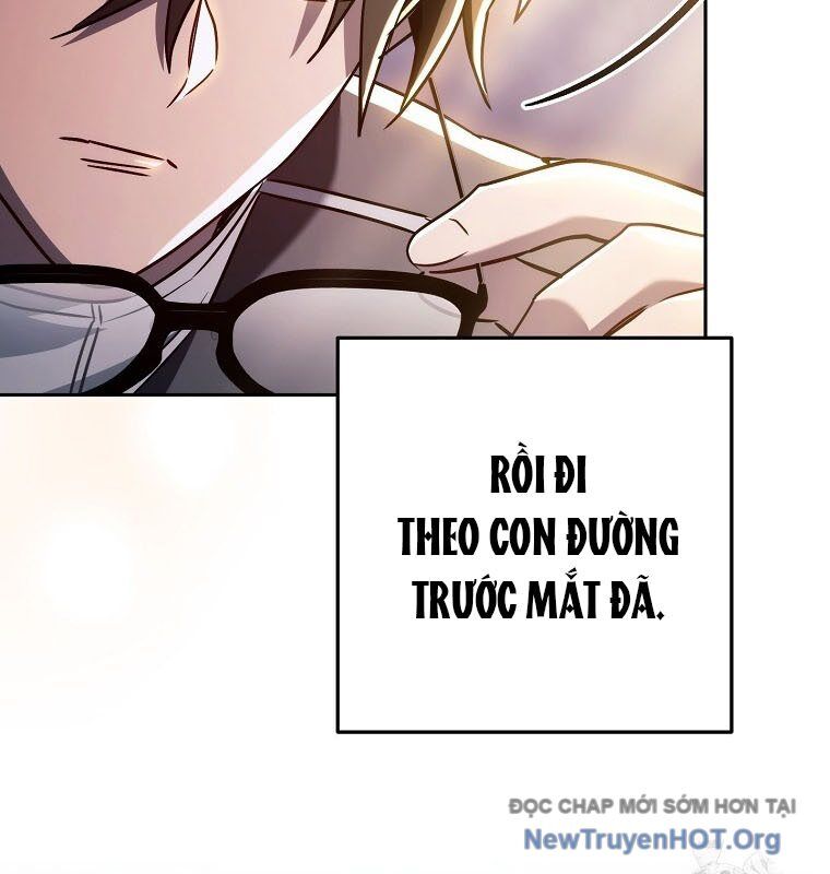 Cẩm Nang Dành Cho Top Ranker Chapter 40 - Trang 2