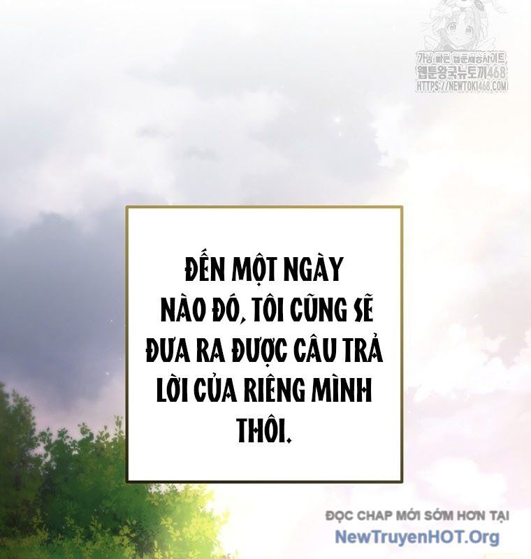 Cẩm Nang Dành Cho Top Ranker Chapter 40 - Trang 2