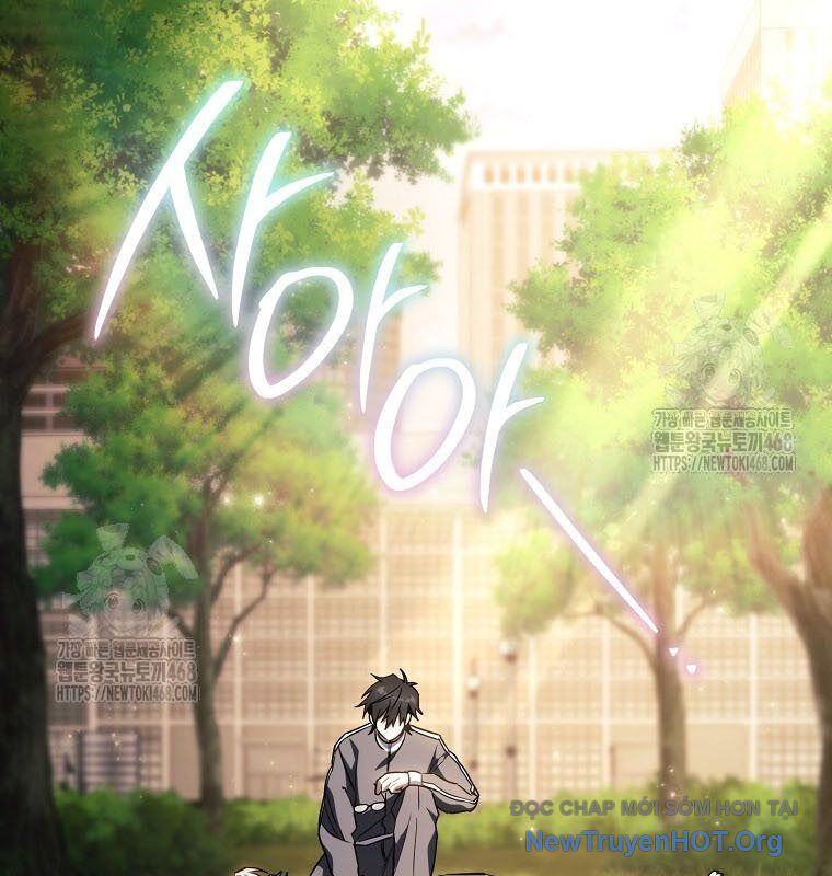 Cẩm Nang Dành Cho Top Ranker Chapter 40 - Trang 2