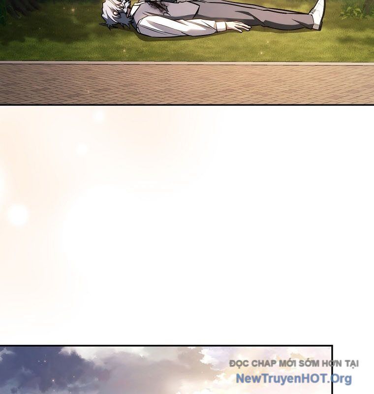 Cẩm Nang Dành Cho Top Ranker Chapter 40 - Trang 2