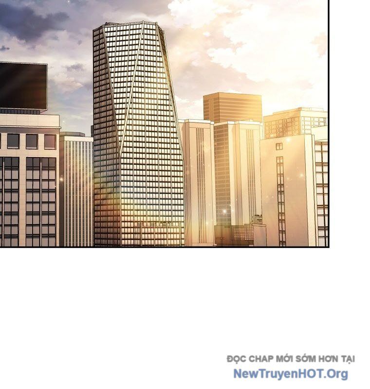 Cẩm Nang Dành Cho Top Ranker Chapter 40 - Trang 2