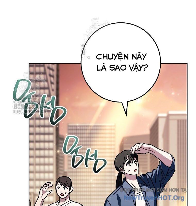 Cẩm Nang Dành Cho Top Ranker Chapter 40 - Trang 2
