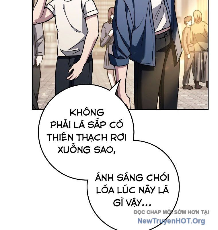 Cẩm Nang Dành Cho Top Ranker Chapter 40 - Trang 2