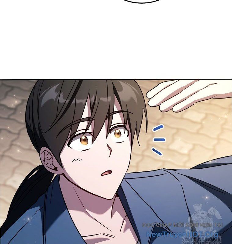Cẩm Nang Dành Cho Top Ranker Chapter 40 - Trang 2