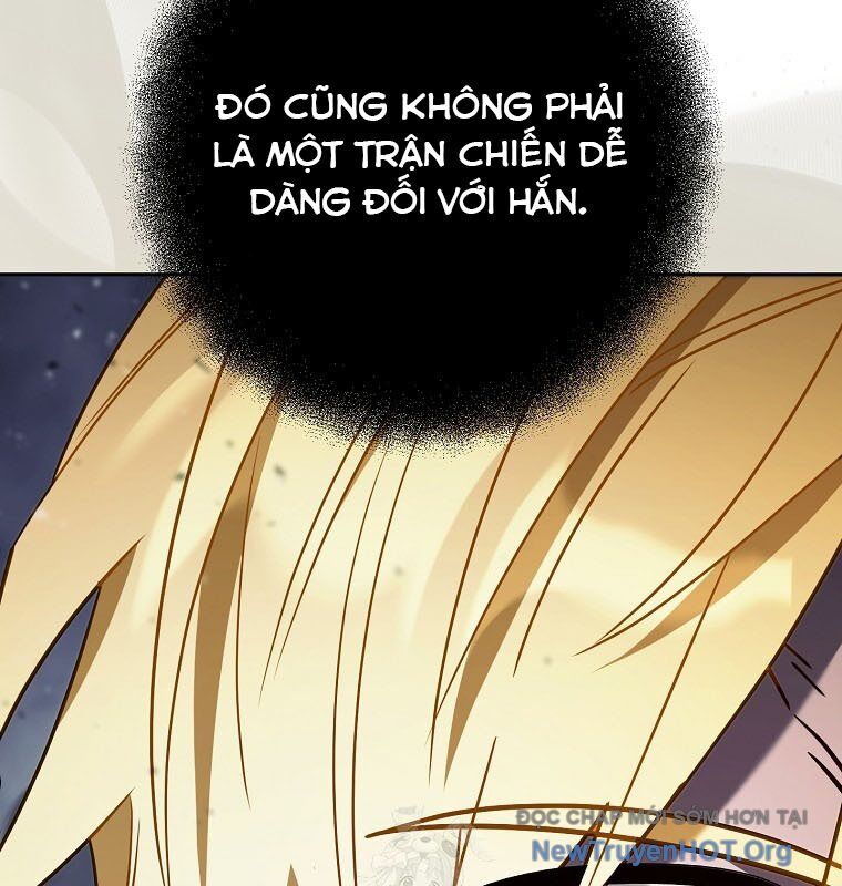 Cẩm Nang Dành Cho Top Ranker Chapter 40 - Trang 2