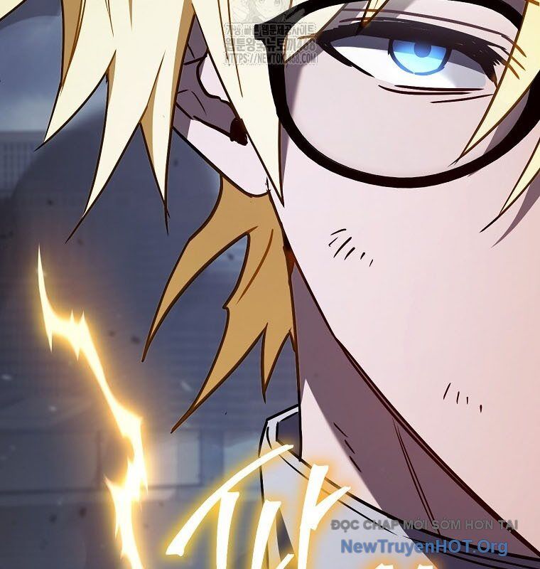 Cẩm Nang Dành Cho Top Ranker Chapter 40 - Trang 2