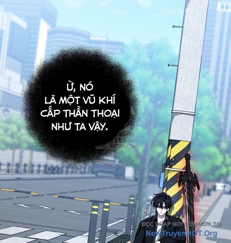 Cẩm Nang Dành Cho Top Ranker Chapter 40 - Trang 2