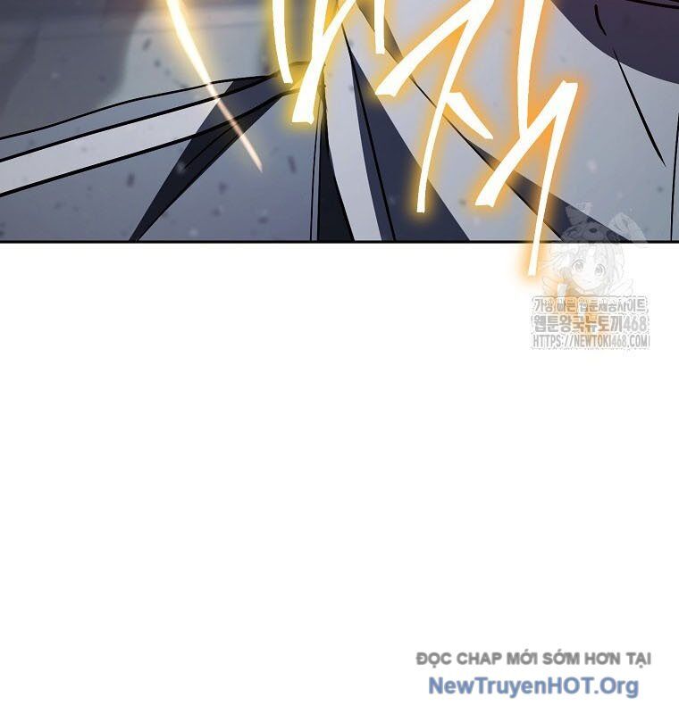 Cẩm Nang Dành Cho Top Ranker Chapter 40 - Trang 2