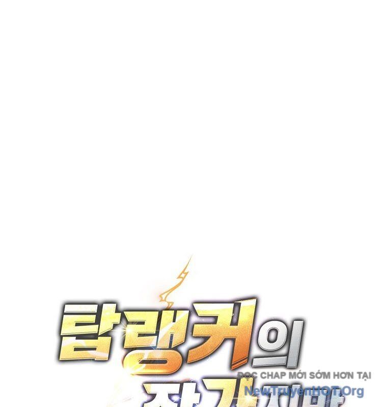 Cẩm Nang Dành Cho Top Ranker Chapter 40 - Trang 2