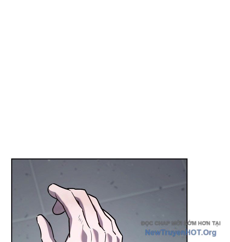 Cẩm Nang Dành Cho Top Ranker Chapter 40 - Trang 2
