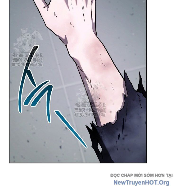 Cẩm Nang Dành Cho Top Ranker Chapter 40 - Trang 2