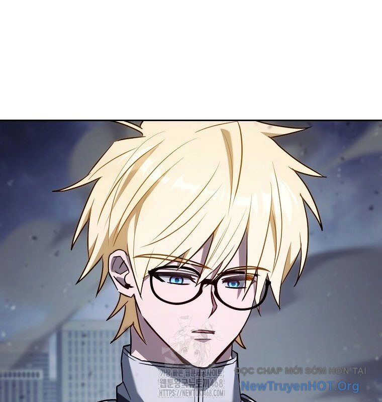 Cẩm Nang Dành Cho Top Ranker Chapter 40 - Trang 2