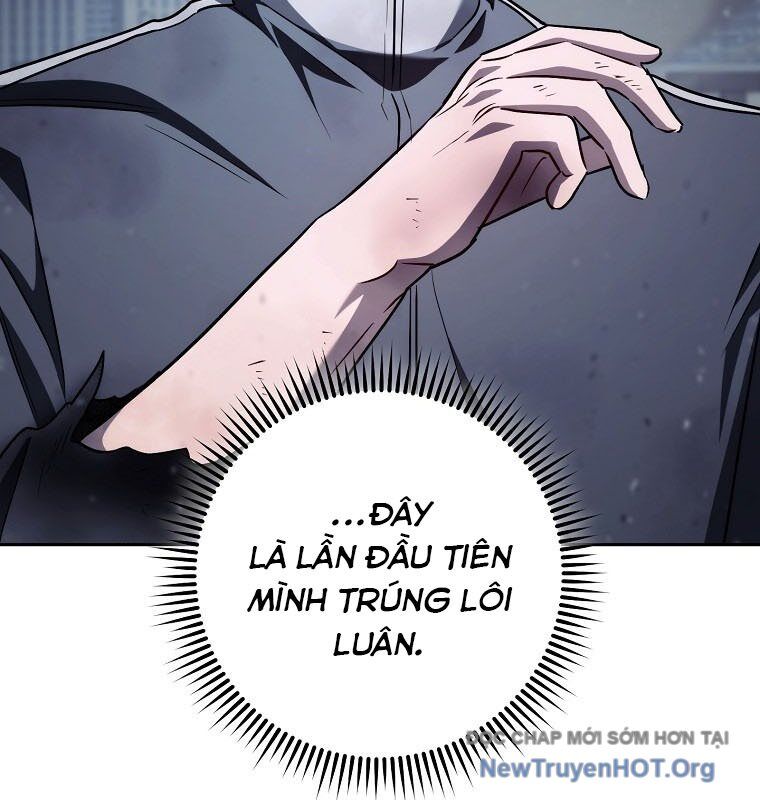 Cẩm Nang Dành Cho Top Ranker Chapter 40 - Trang 2