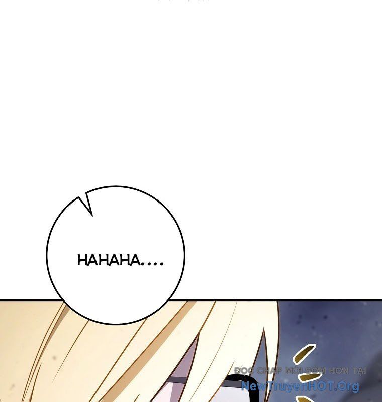 Cẩm Nang Dành Cho Top Ranker Chapter 40 - Trang 2