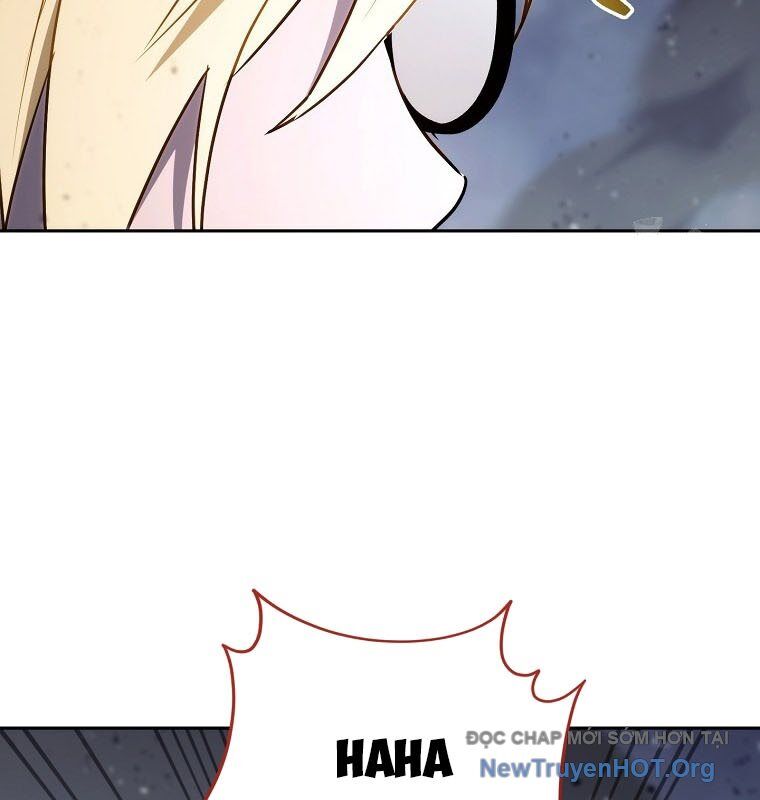 Cẩm Nang Dành Cho Top Ranker Chapter 40 - Trang 2