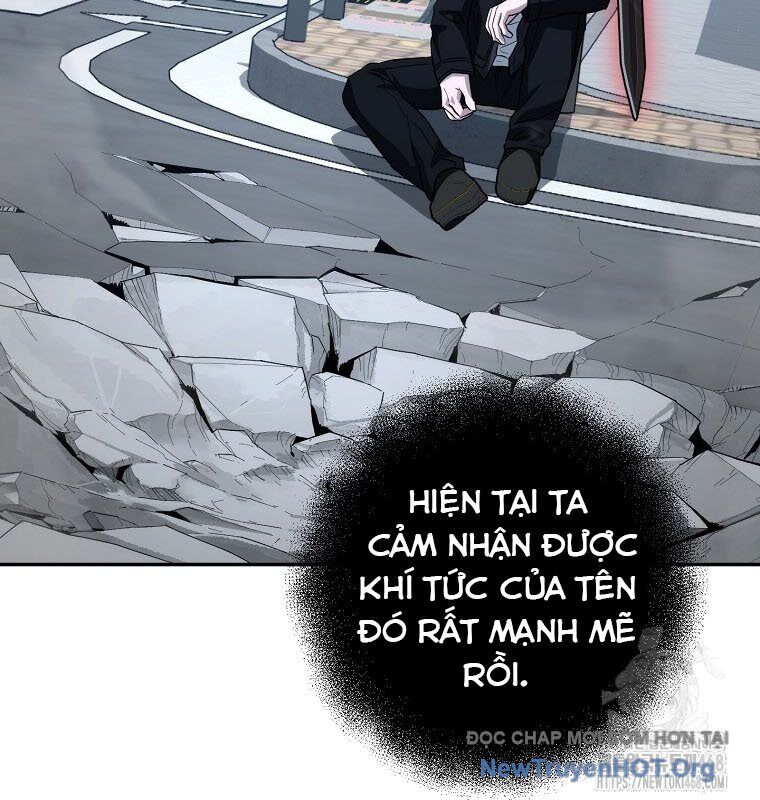 Cẩm Nang Dành Cho Top Ranker Chapter 40 - Trang 2