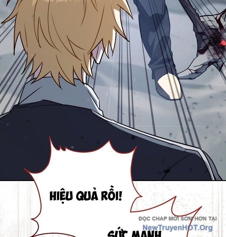 Cẩm Nang Dành Cho Top Ranker Chapter 40 - Trang 2