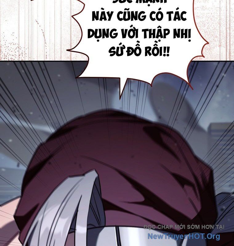 Cẩm Nang Dành Cho Top Ranker Chapter 40 - Trang 2