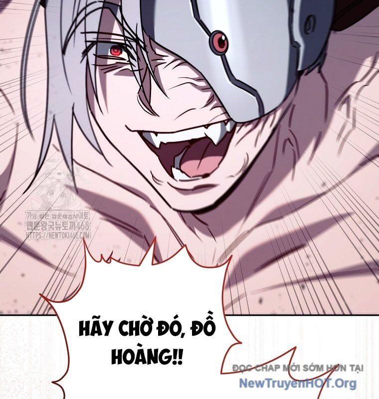Cẩm Nang Dành Cho Top Ranker Chapter 40 - Trang 2