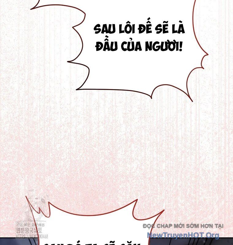 Cẩm Nang Dành Cho Top Ranker Chapter 40 - Trang 2