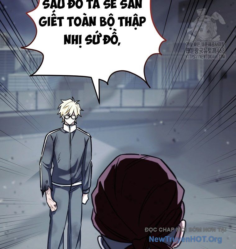 Cẩm Nang Dành Cho Top Ranker Chapter 40 - Trang 2
