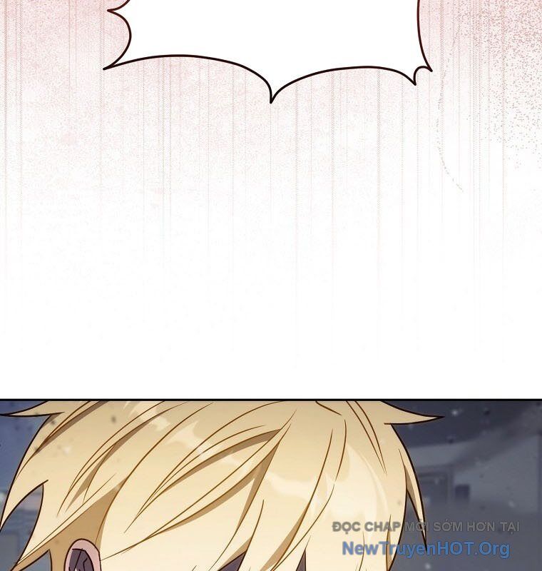 Cẩm Nang Dành Cho Top Ranker Chapter 40 - Trang 2