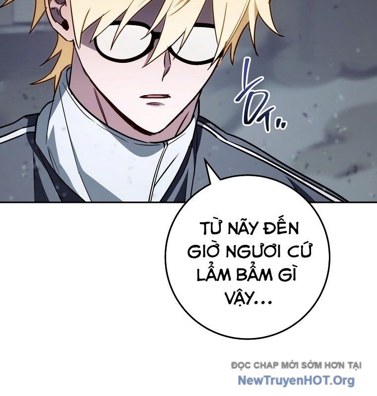 Cẩm Nang Dành Cho Top Ranker Chapter 40 - Trang 2