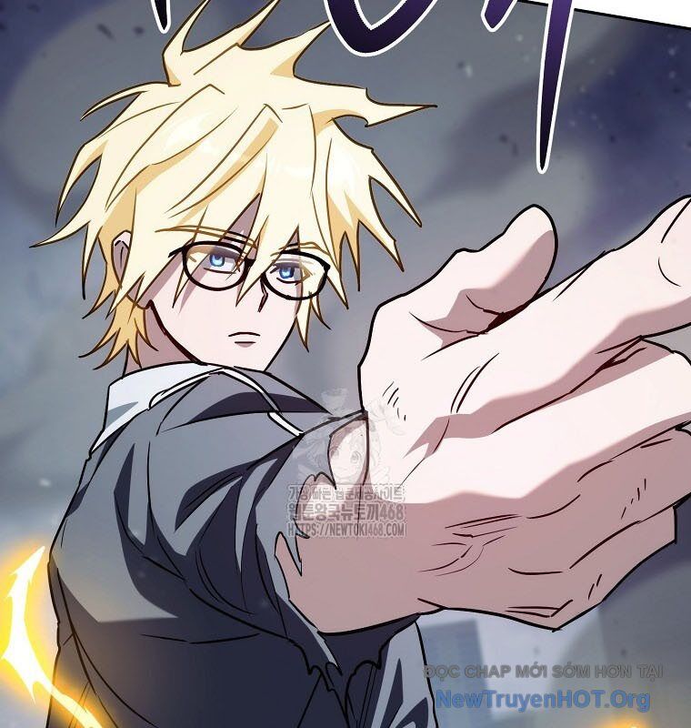 Cẩm Nang Dành Cho Top Ranker Chapter 40 - Trang 2