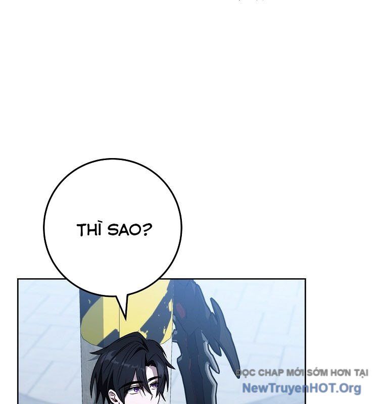 Cẩm Nang Dành Cho Top Ranker Chapter 40 - Trang 2