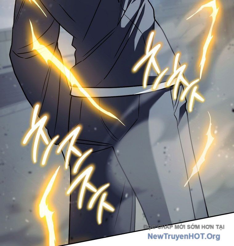 Cẩm Nang Dành Cho Top Ranker Chapter 40 - Trang 2
