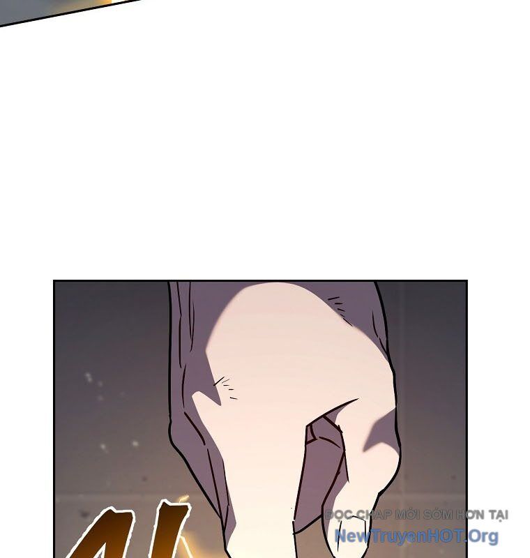 Cẩm Nang Dành Cho Top Ranker Chapter 40 - Trang 2