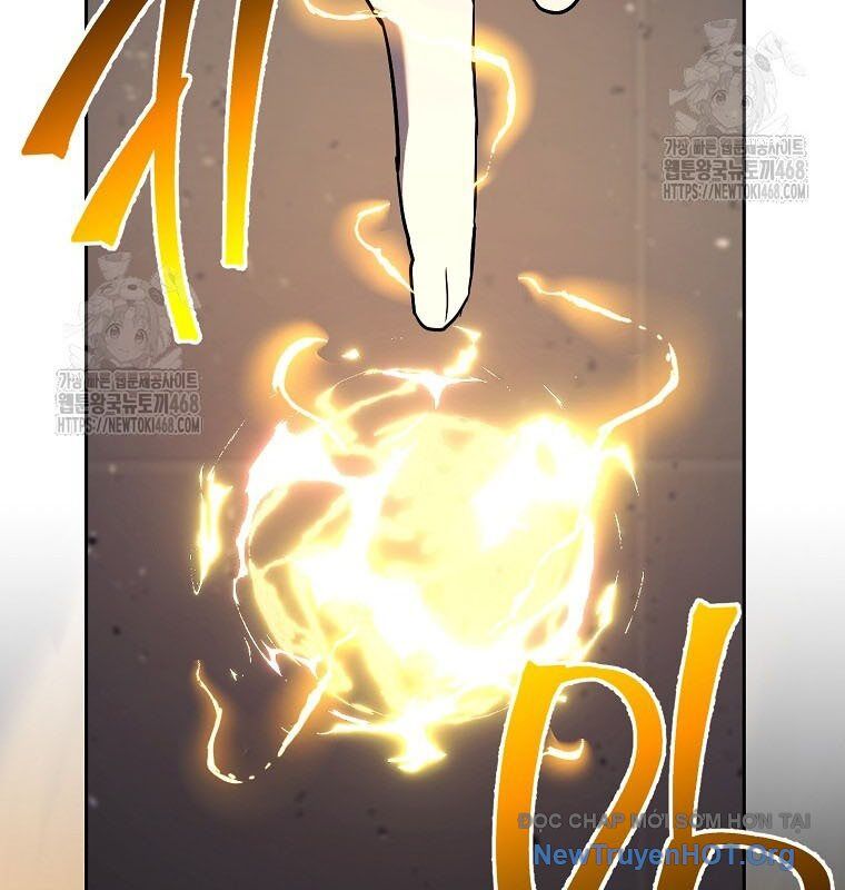 Cẩm Nang Dành Cho Top Ranker Chapter 40 - Trang 2