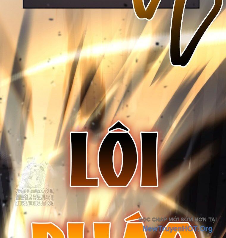 Cẩm Nang Dành Cho Top Ranker Chapter 40 - Trang 2
