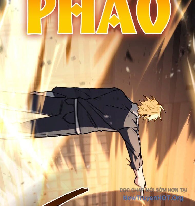 Cẩm Nang Dành Cho Top Ranker Chapter 40 - Trang 2