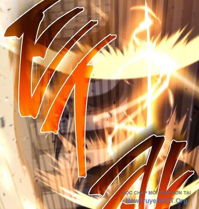 Cẩm Nang Dành Cho Top Ranker Chapter 40 - Trang 2