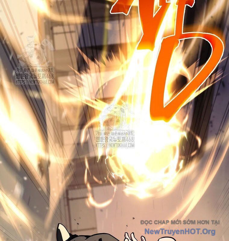 Cẩm Nang Dành Cho Top Ranker Chapter 40 - Trang 2