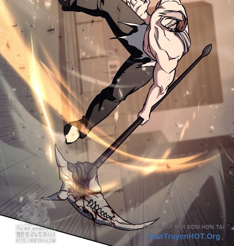 Cẩm Nang Dành Cho Top Ranker Chapter 40 - Trang 2