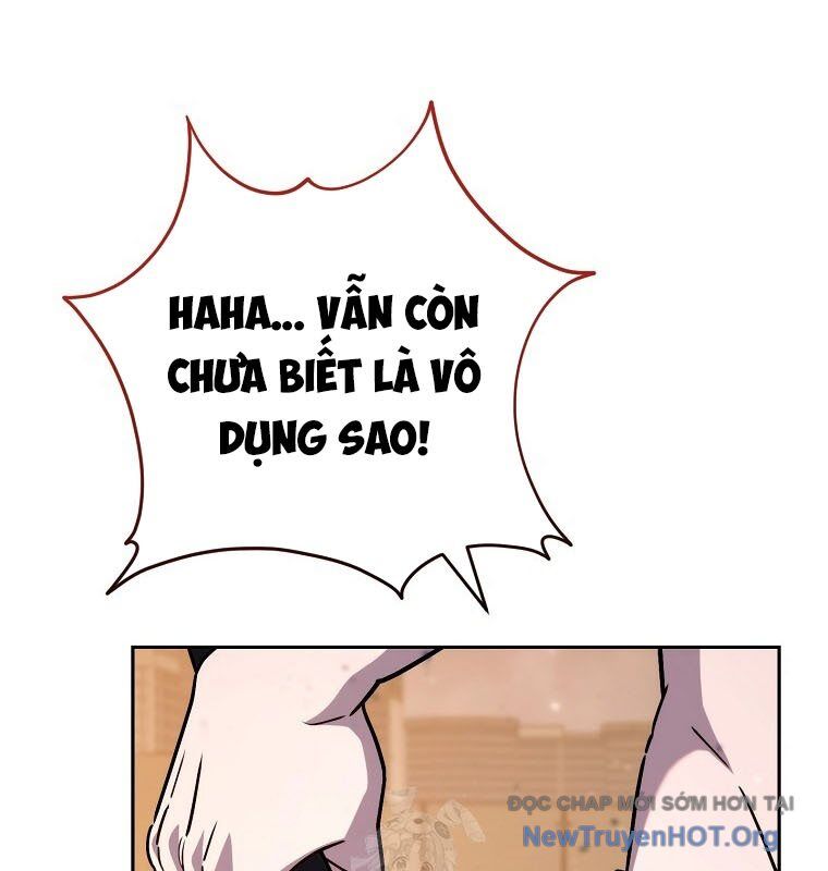 Cẩm Nang Dành Cho Top Ranker Chapter 40 - Trang 2