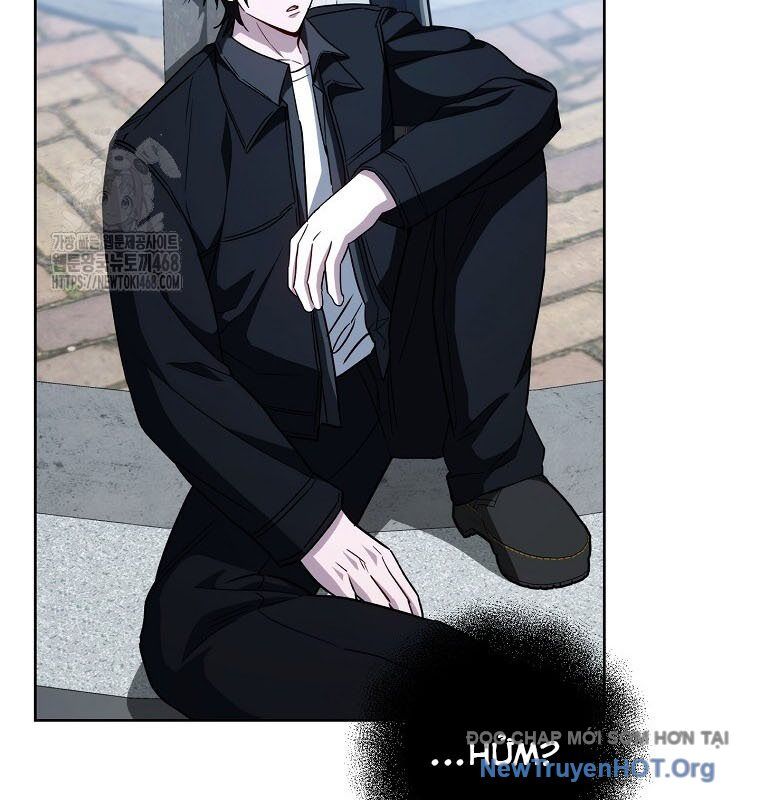 Cẩm Nang Dành Cho Top Ranker Chapter 40 - Trang 2