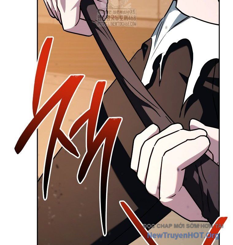 Cẩm Nang Dành Cho Top Ranker Chapter 40 - Trang 2