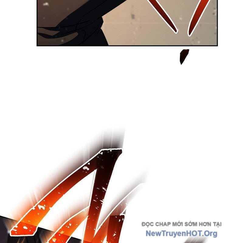 Cẩm Nang Dành Cho Top Ranker Chapter 40 - Trang 2